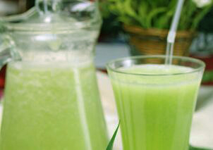 ݡٴʲô֢״